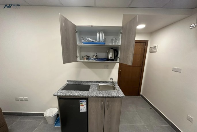 astydyo-mfrosh-fy-alaakbh-big-4