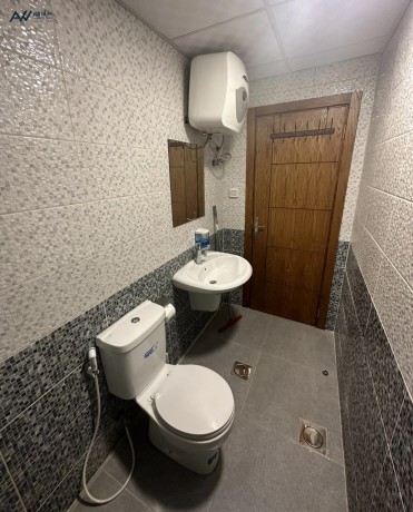 astydyo-mfrosh-fy-alaakbh-big-2