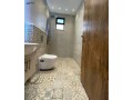 mzraa-alord-fy-tl-alrman-llaygar-small-3