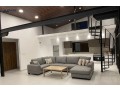 mzraa-alord-fy-tl-alrman-llaygar-small-2