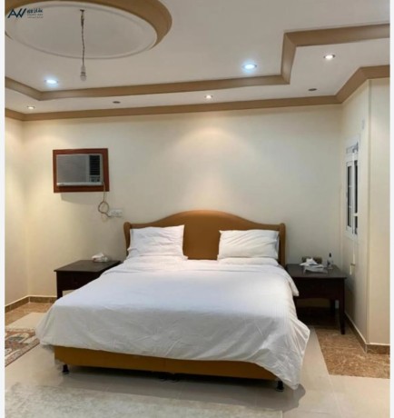 shk-llaygar-yomy-asboaay-nthyf-gda-big-0