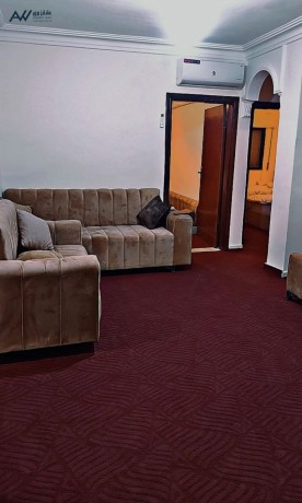 shk-llaygar-yomy-asboaay-nthyf-gda-big-1