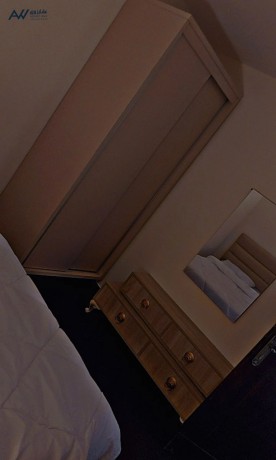 shk-llaygar-yomy-asboaay-nthyf-gda-big-2