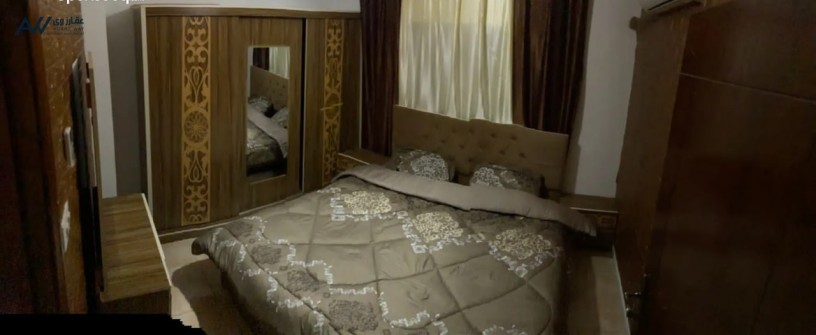 shk-llaygar-yomy-asboaay-nthyf-gda-big-3