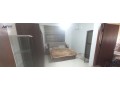 shk-mfrosh-balkaml-llaygar-small-0