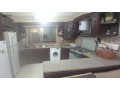 shk-mfrosh-balkaml-llaygar-small-1