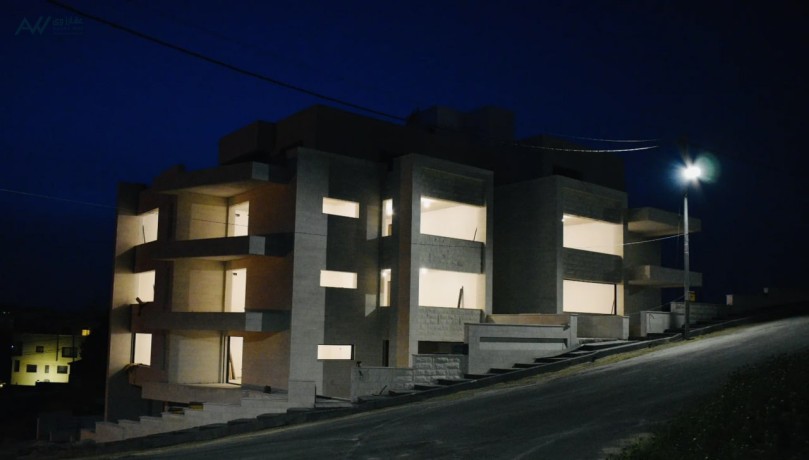 bakhr-mrahl-altshtyb-alhmr-2-bmsahat-215-o-240-mtr-big-2