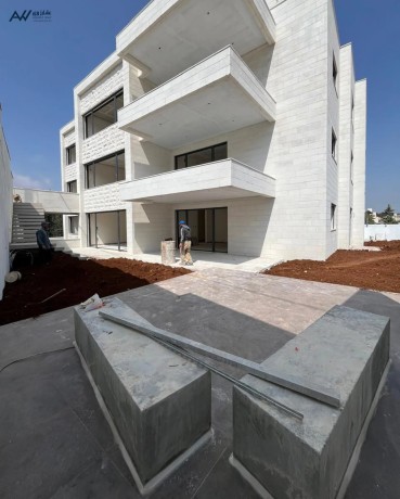 bakhr-mrahl-altshtyb-alhmr-2-bmsahat-215-o-240-mtr-big-0