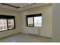 shk-170m-tabk-aol-algbyhh-am-zoytnyh-mn-almalk-mbashrh-bsaar-mghry-small-3