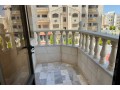 shk-170m-tabk-aol-algbyhh-am-zoytnyh-mn-almalk-mbashrh-bsaar-mghry-small-4