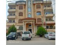 shk-llbyaa-mn-almalk-mbashr-small-0