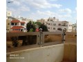 shk-llbyaa-mn-almalk-mbashr-small-2