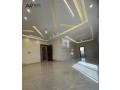 shk-tabk-aol-dahy-alnkhyl-175-m-small-1