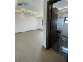 shk-tabk-aol-dahy-alnkhyl-175-m-small-2