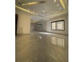 shk-tabk-aol-dahy-alnkhyl-175-m-small-4