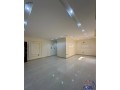 shk-tabk-aol-msah-210m2-krb-gsr-yagoz-small-1