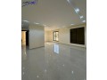shk-tabk-aol-msah-210m2-krb-gsr-yagoz-small-2