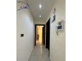 shk-tabk-aol-msah-210m2-krb-gsr-yagoz-small-0