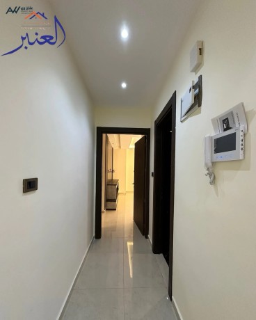 shk-tabk-aol-msah-210m2-krb-gsr-yagoz-big-0