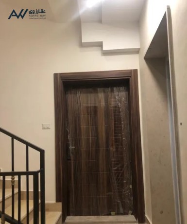 llbyaa-shk-dyloks-fy-hy-aadn-big-2