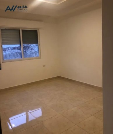 llbyaa-shk-dyloks-fy-hy-aadn-big-1