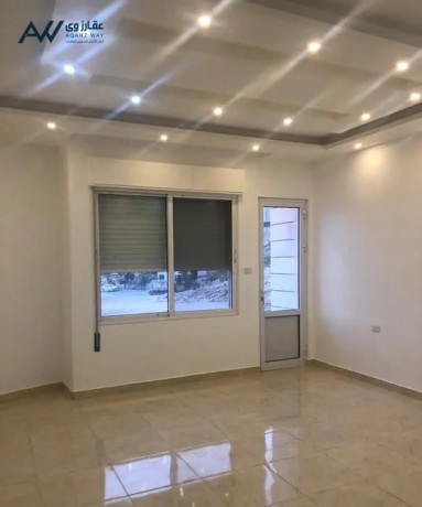 llbyaa-shk-dyloks-fy-hy-aadn-big-3