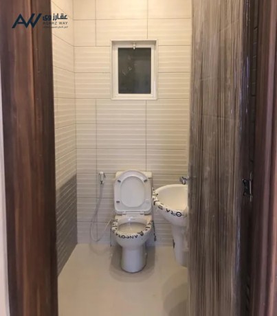 llbyaa-shk-dyloks-fy-hy-aadn-big-4