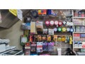 mktb-mmyz-taaml-bshkl-gyd-llbyaa-almstaagl-bsaar-mghry-gda-bakl-mn-saar-altklf-small-0