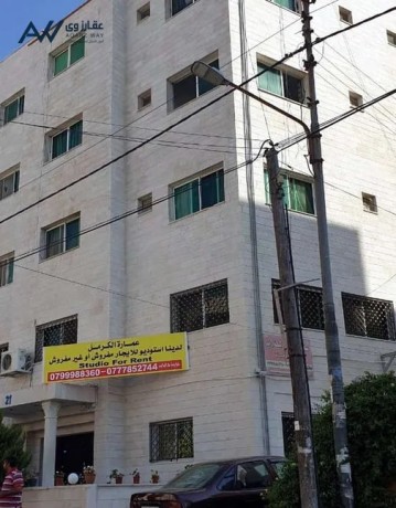 astdyohat-fargh-omfrosh-mkabl-alboab-alryysy-llgamaa-alardny-bsaar-mghry-big-3