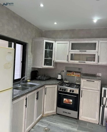 shalyh-o-mzraa-ofyla-gytar-llaygar-big-3