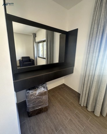 shkk-fndky-llaygar-amtdad-sharaa-almdyn-big-4