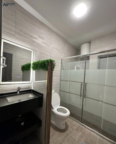 shk-fakhr-llaygar-fy-aabdon-big-4