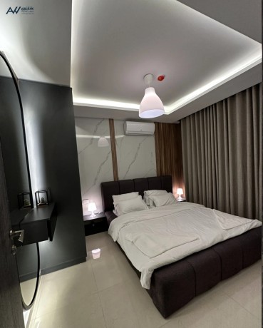 shk-fakhr-llaygar-fy-aabdon-big-3