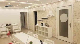 salon-sydat-llaygar-bako-mokaa-mmyz-bsharaa-mkh-big-0