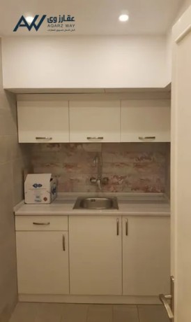 salon-sydat-llaygar-bako-mokaa-mmyz-bsharaa-mkh-big-3