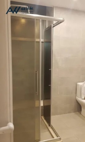 salon-sydat-llaygar-bako-mokaa-mmyz-bsharaa-mkh-big-4