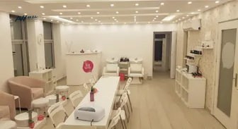 salon-sydat-llaygar-bako-mokaa-mmyz-bsharaa-mkh-big-2