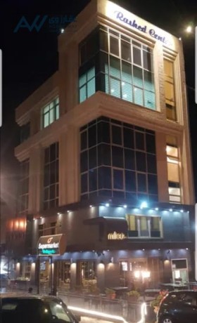 salon-sydat-llaygar-bako-mokaa-mmyz-bsharaa-mkh-big-1