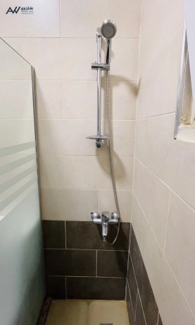 shk-mfrosh-fy-alaakb-llaygar-alyomy-sobr-dyloks-big-4