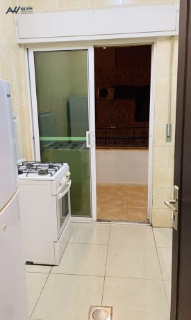 shk-mfrosh-fy-alaakb-llaygar-alyomy-sobr-dyloks-big-1