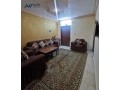 shkk-mfrosh-llaygar-small-2