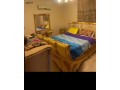 shalyh-llaygar-small-3