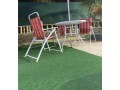 shalyh-llaygar-small-1
