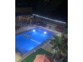 shalyh-llaygar-small-4