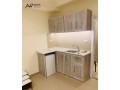 stdyo-llaygar-fy-alsoyfy-small-3