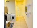 stdyo-llaygar-fy-alsoyfy-small-4