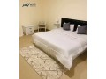 stdyo-llaygar-fy-alsoyfy-small-0