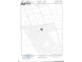 ard-613-m2-tnthym-khas-small-0