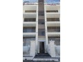 shk-llbyaa-msah-150-m-khlf-ksr-alamaary-tshtybat-sobr-fkhmh-gda-small-2
