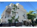 shk-336-m2-llbyaa-fy-aabdon-fyha-brk-sbah-small-1